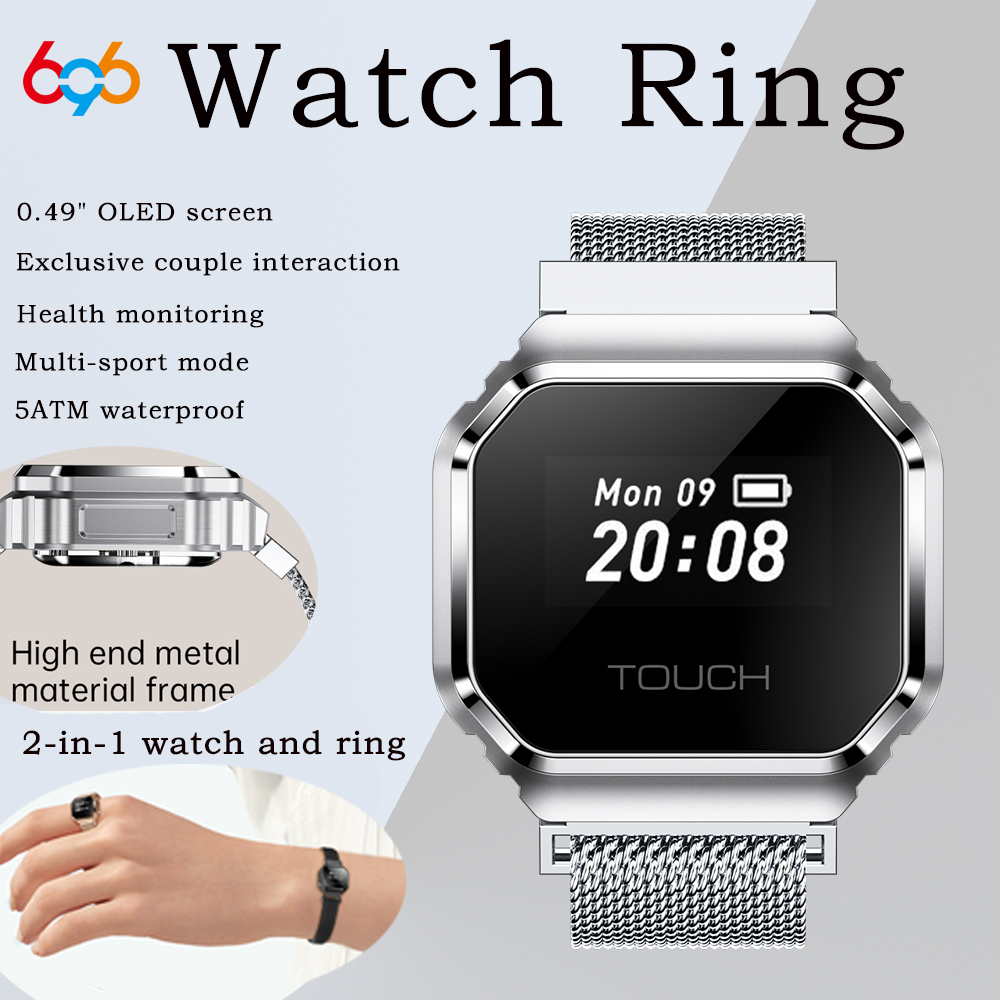 Gymnastics Rings - 2026 New 0.49