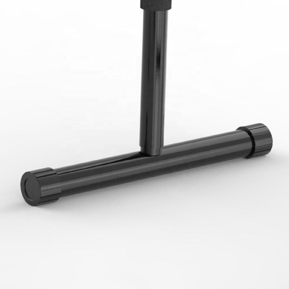 Home Gym Equipment Lebert Equa - Dip Bar Parallel ulasan dan harga