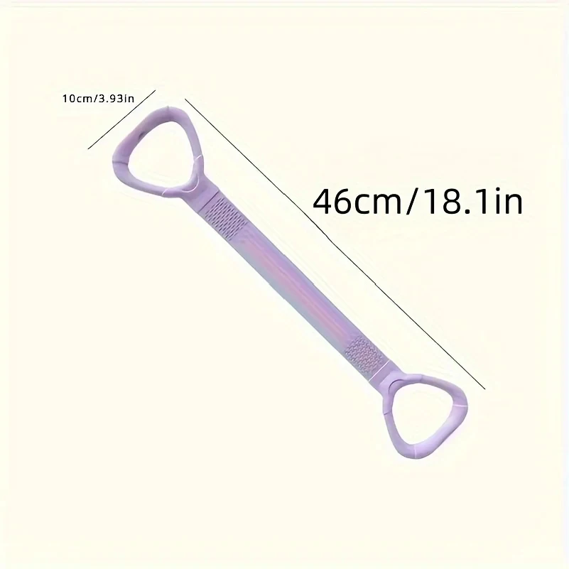 Multi-Functional Figure 8 Resi - Figure 8 Resistance Band ulasan dan harga