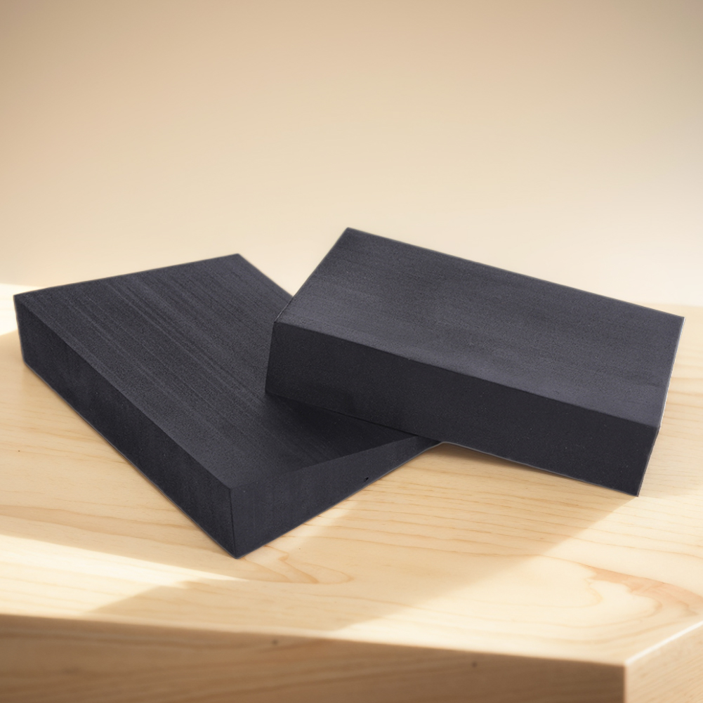 Yoga Wedge Blocks Squat Wedge  - Push Up Board ulasan dan harga