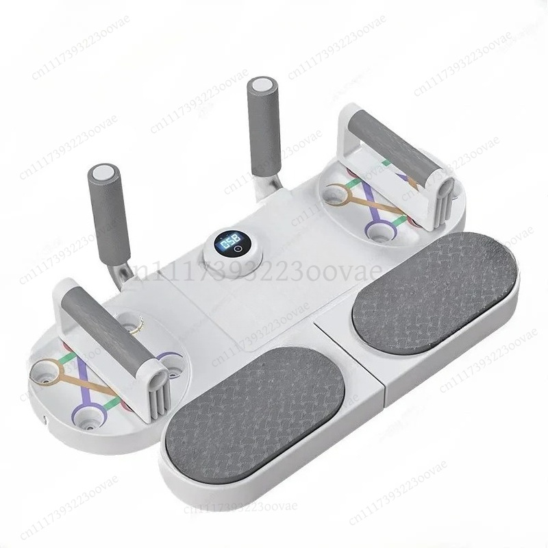 Multifunctional Push‑Up Board  - Push Up Board ulasan dan harga