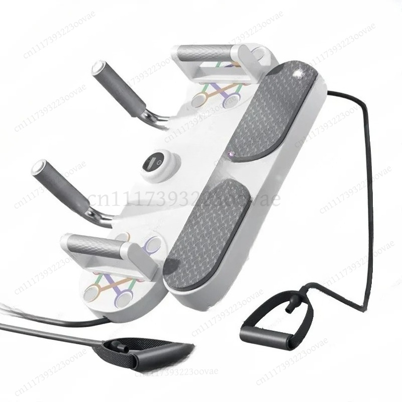Multifunctional Push‑Up Board  - Push Up Board ulasan dan harga