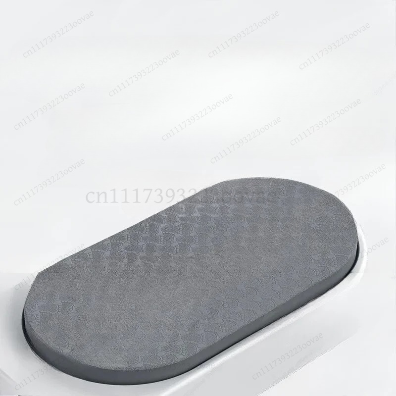 Multifunctional Push‑Up Board  - Push Up Board ulasan dan harga