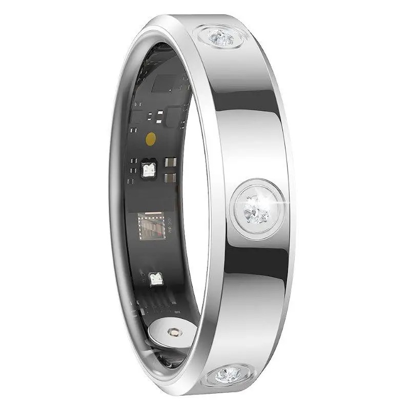 For Xiaomi Smart Ring Women Me - Gymnastics Rings ulasan dan harga