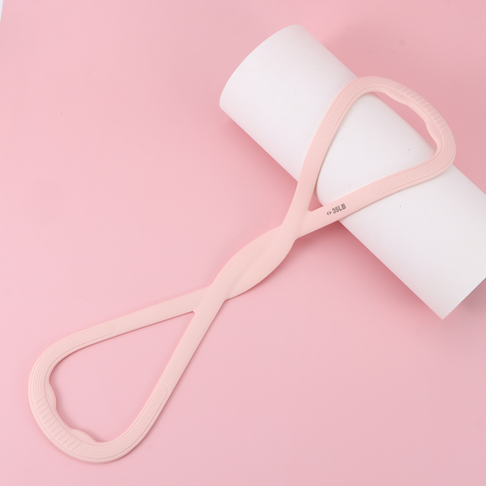 Figure 8 Resistance Bands 25/3 - Figure 8 Resistance Band ulasan dan harga