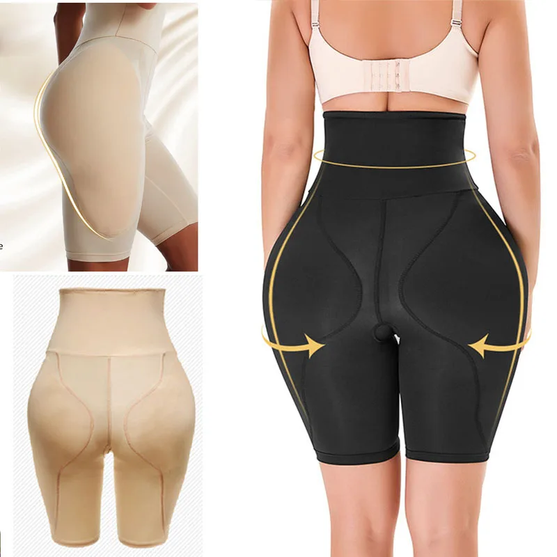GUUDIA Hip Dip Smooth Out Shap - Hip Thrust Pad ulasan dan harga