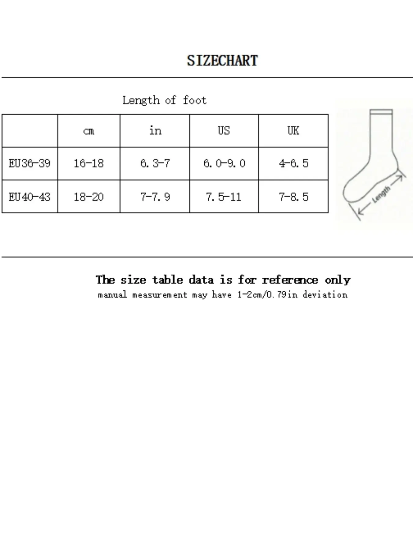 4 Pairs Women's Sporty Compres - Yoga & Fitness With Faye The Well Being Studio Abbots Langley Reviews ulasan dan harga