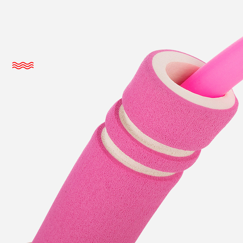 Resistance Fitness Band Yoga G - Figure 8 Resistance Band ulasan dan harga
