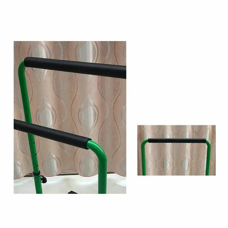 Versatile Push Up & Dip Bars f - Dip Bar Parallel ulasan dan harga