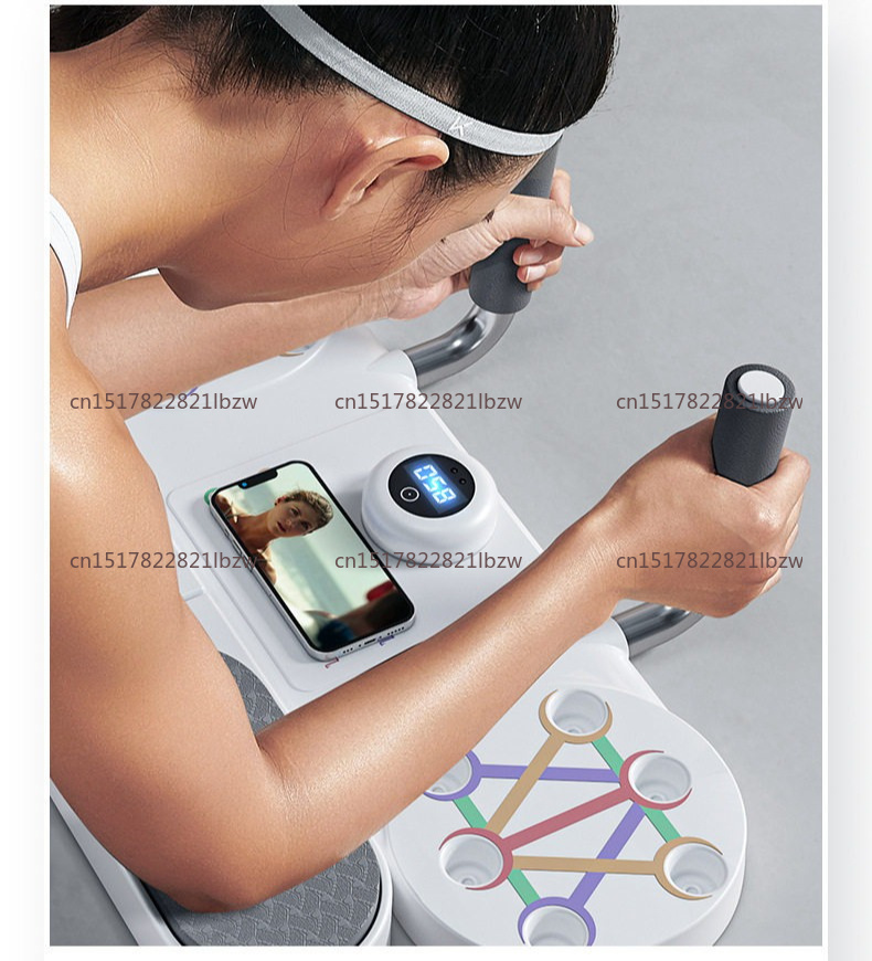 Suitable for Tablet support tr - Push Up Board ulasan dan harga