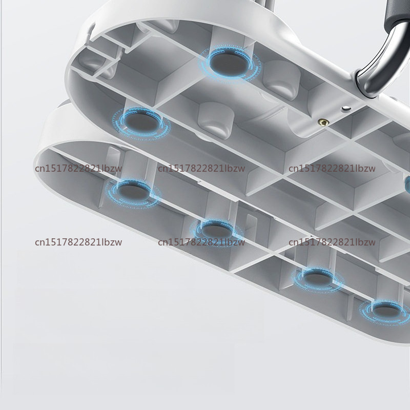 Suitable for Tablet support tr - Push Up Board ulasan dan harga