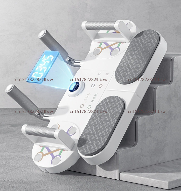 Suitable for Tablet support tr - Push Up Board ulasan dan harga