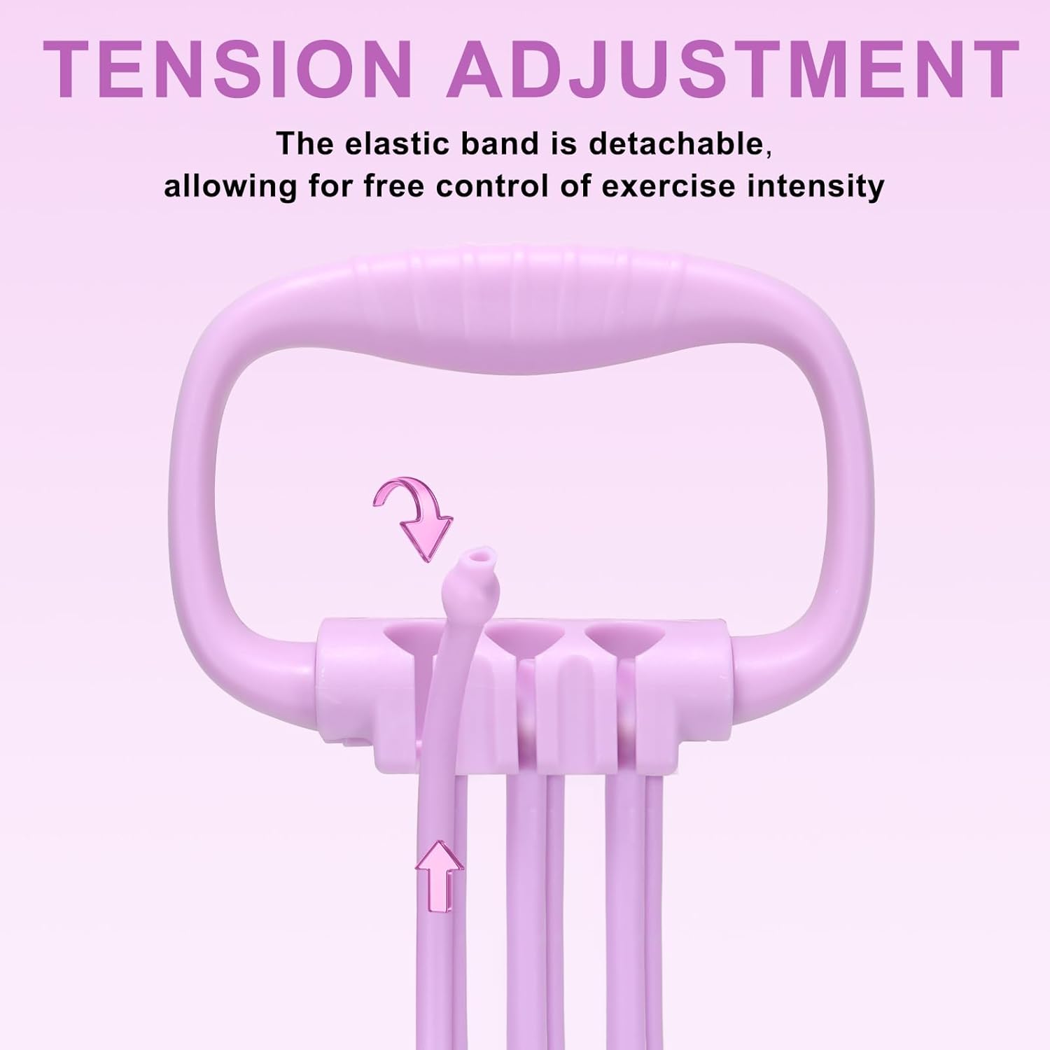 Figure 8 Resistance Band for W - Figure 8 Resistance Band ulasan dan harga