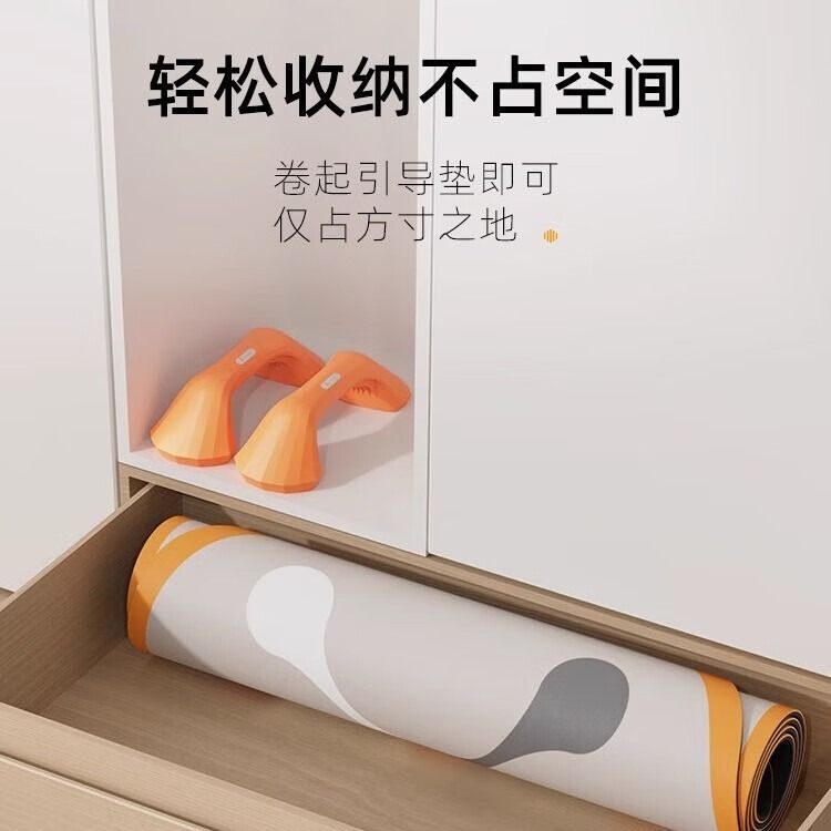Multifunctional Push-Up Traini - Push Up Board ulasan dan harga