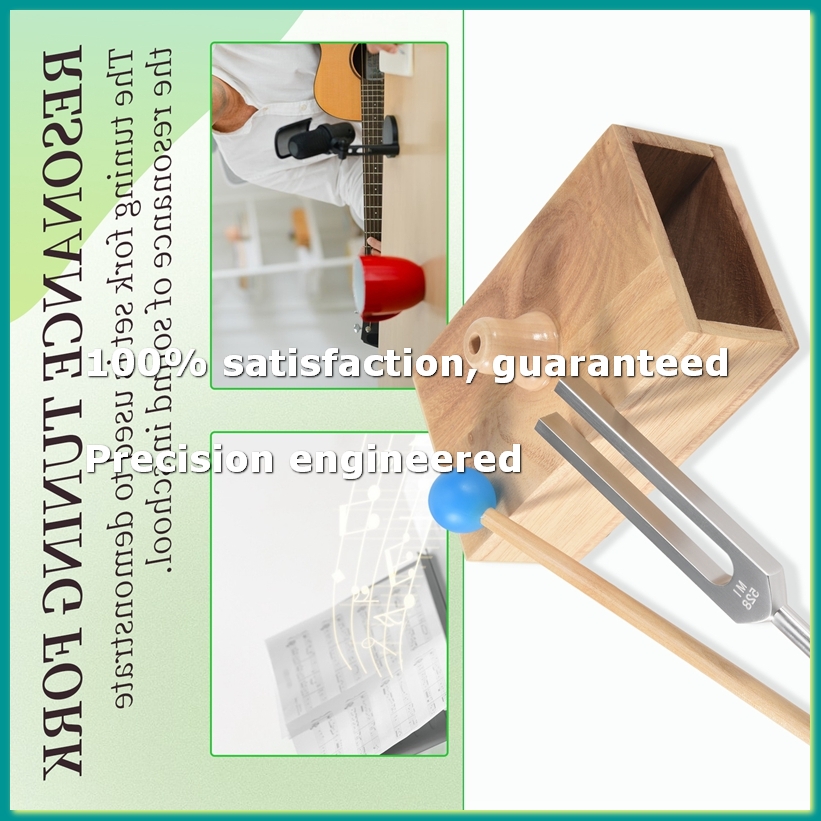 528HZ Tuning Fork,Tuning Fork  - Yoga & Fitness With Faye The Well Being Studio Abbots Langley Reviews ulasan dan harga