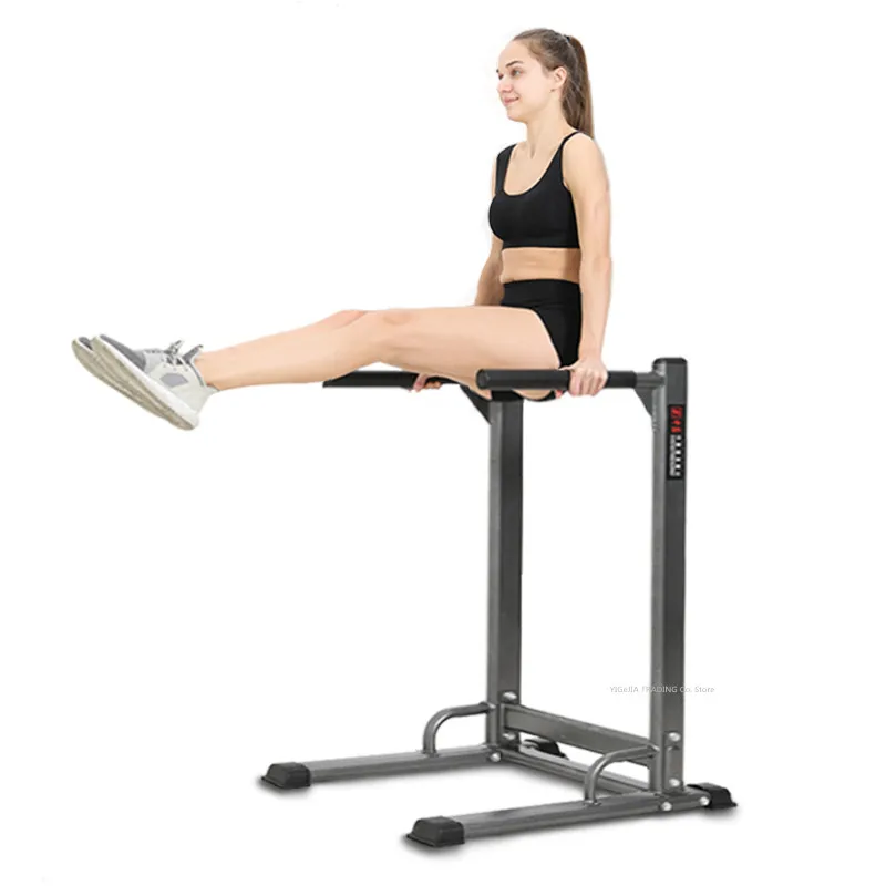 Parallel Bars And Rings For Ch - Dip Bar Parallel ulasan dan harga