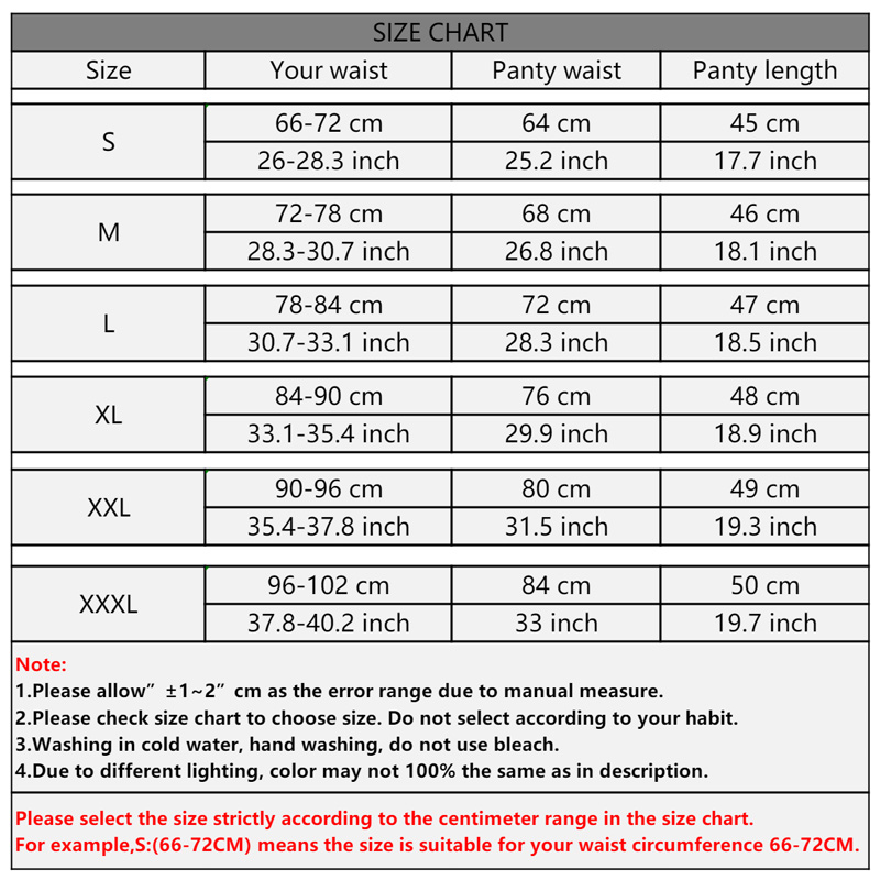 Shapewear Women Body Shaper Pa - Hip Thrust Pad ulasan dan harga