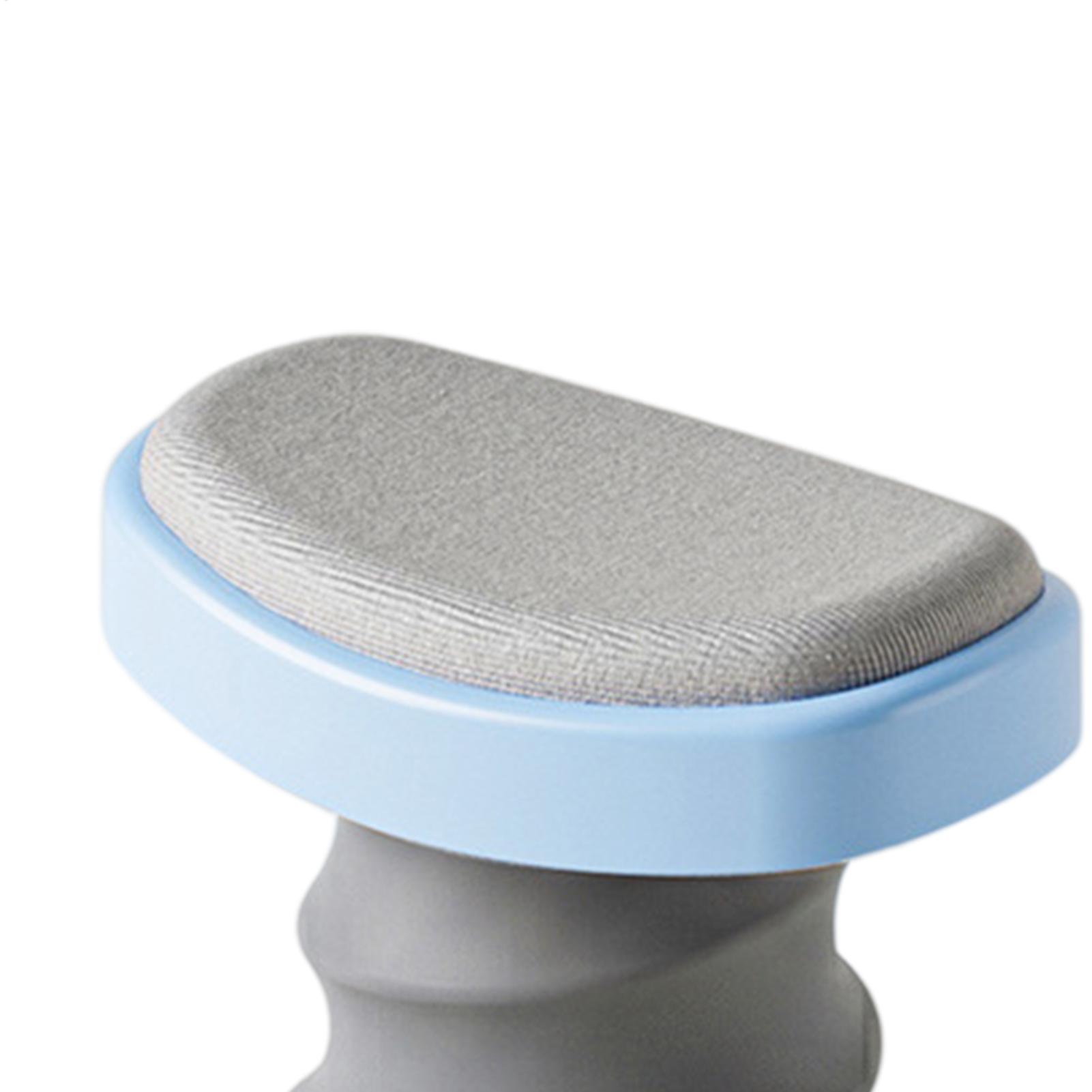 Push Up Assist Trainer  with W - Push Up Board ulasan dan harga