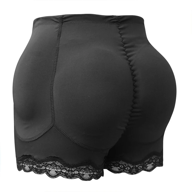 Women Padded Shapewear Hip Enh - Hip Thrust Pad ulasan dan harga