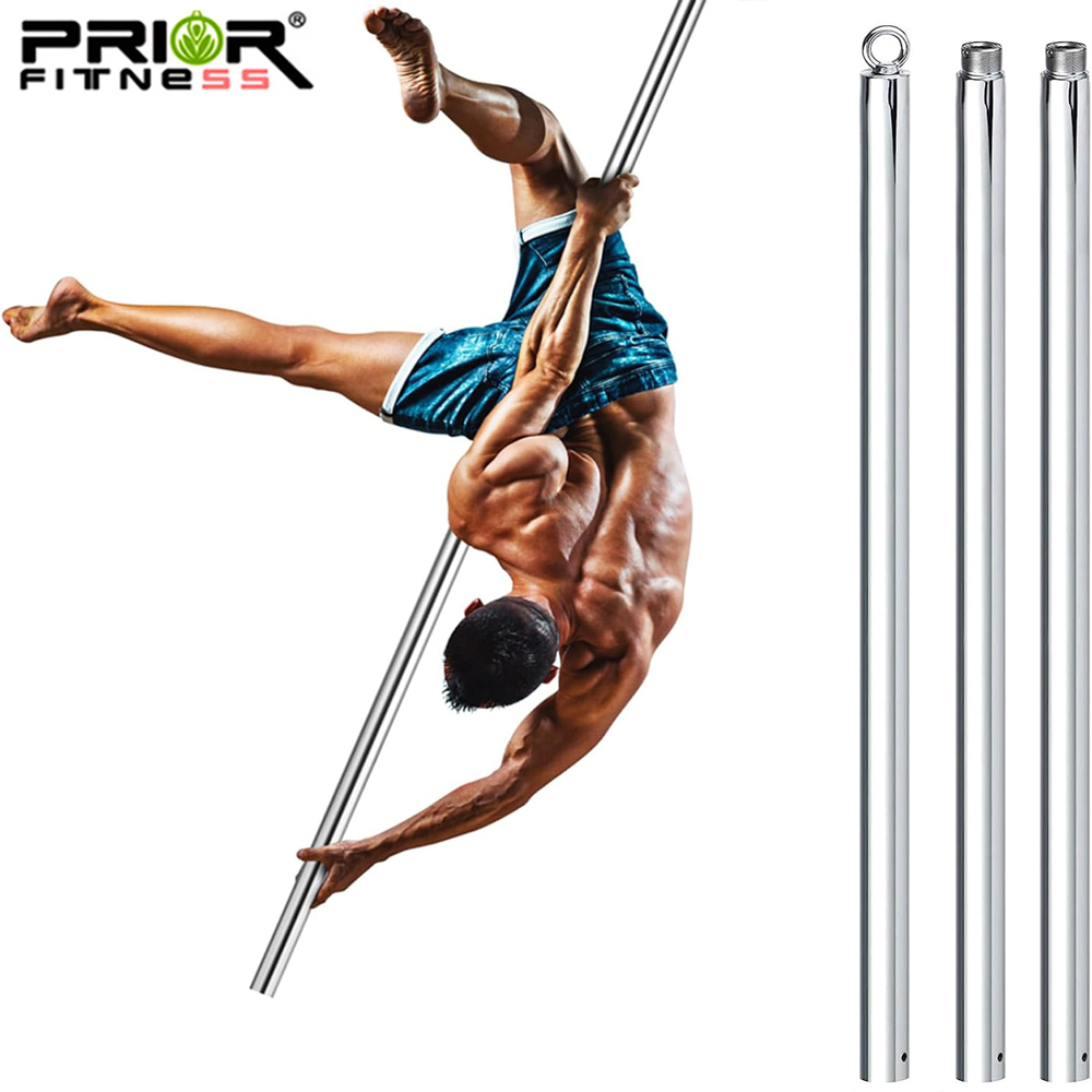 3m Aerial Yoga Silicone Flying - Yoga Fitness At Home ulasan dan harga