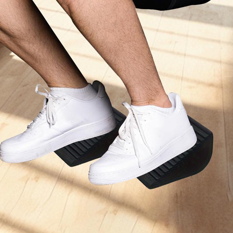 Workout Wedge For Squats Heel  - Push Up Board ulasan dan harga