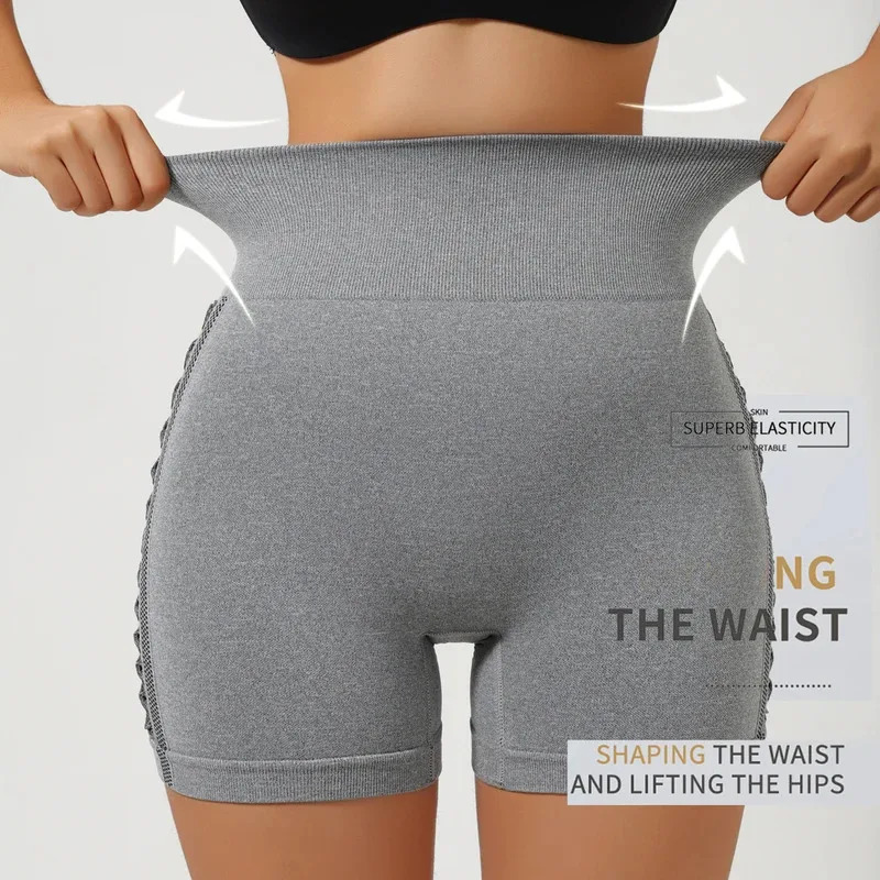 Sexy Side Hollowout High-Waist - Yoga & Fitness With Faye The Well Being Studio Abbots Langley Reviews ulasan dan harga