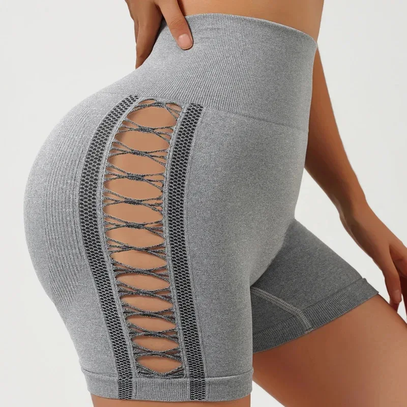 Sexy Side Hollowout High-Waist - Yoga & Fitness With Faye The Well Being Studio Abbots Langley Reviews ulasan dan harga